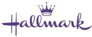 Hallmark International Marketing Ltd logo