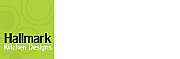 Hallmark Kitchen Designs logo