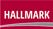 HALLMARK PROPERTY GROUP Ltd logo
