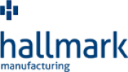Hallmark Sheet Metal Co. Ltd logo