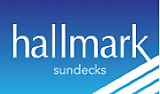 Hallmark Sundecks Ltd logo