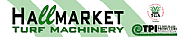 Hallmarket Ltd logo