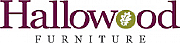 Hallowood Ltd logo