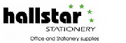 Hallstar Trading Ltd logo