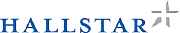 Hallstart Ltd logo