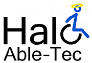 Halo Ablement Techniques Ltd logo