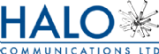Halo Communications Ltd logo