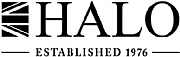 Halo Furnishings Ltd logo