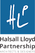 Halsall Lloyd Management Ltd logo