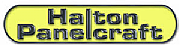 Halton Panelcraft Ltd logo
