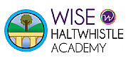 Haltwhistle Community Campus logo