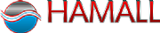 Hamall International Ltd logo