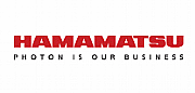 Hamamatsu Photonics UK Ltd logo