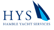 Hamble Yacht Services Ltd logo