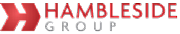 Hambleside Group logo