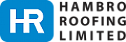 Hambro Roofing Ltd logo