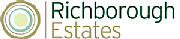 Hambrook Estates Ltd logo