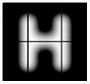 Hambury Hird Design Ltd logo