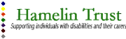 Hamelin Trust Services Ltd logo