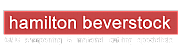 Hamilton Beverstock Ltd logo