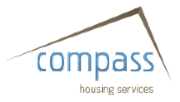 Hamilton Compass Ltd logo