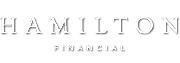 Hamilton Financial Planning Services Ltd logo