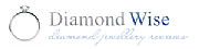 Hamilton Jewellers Ltd logo