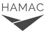 Hamilton Machinery Sales Ltd logo