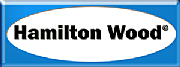 Hamilton Wood Uk Ltd logo