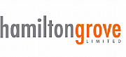 Hamiltongrove Ltd logo