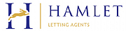 Hamlets Lettings Ltd logo