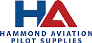 HAMMOND AVIATION LTD logo