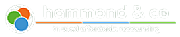 Hammond's Business Services Ltd logo