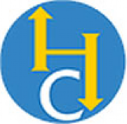 Hampshire Commodities Ltd logo