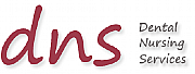 Hampshire Dental Solutions Ltd logo