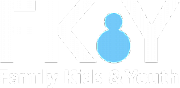 HAMPSHIRE KIDS LLP logo