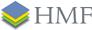 Hampshire Mezzanine Floors Ltd logo