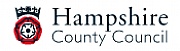 Hampshire Outdoor Centre logo