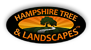 Hampshire Tree & Landscapes Ltd logo