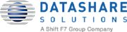Hampton Data Services Ltd logo