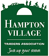 Hampton Village Denture Studio Ltd logo