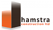 Hamtra Ltd logo