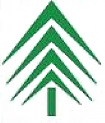 Hancock & Brown Timber Ltd logo
