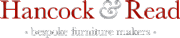 Hancock & Read Ltd logo