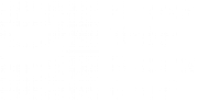 Hancock Financial Services Ltd logo