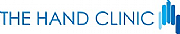 Hand Clinic Medico-legal Ltd logo