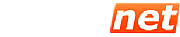 Handcoded Software Ltd logo