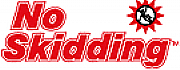 HANDL Solutions Ltd logo