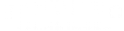 Handling Techniques Ltd logo