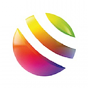 Handsfree Group Ltd logo
